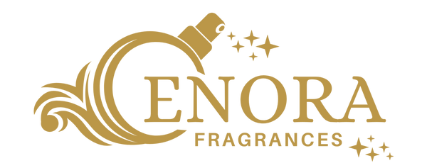 Enora Fragrances