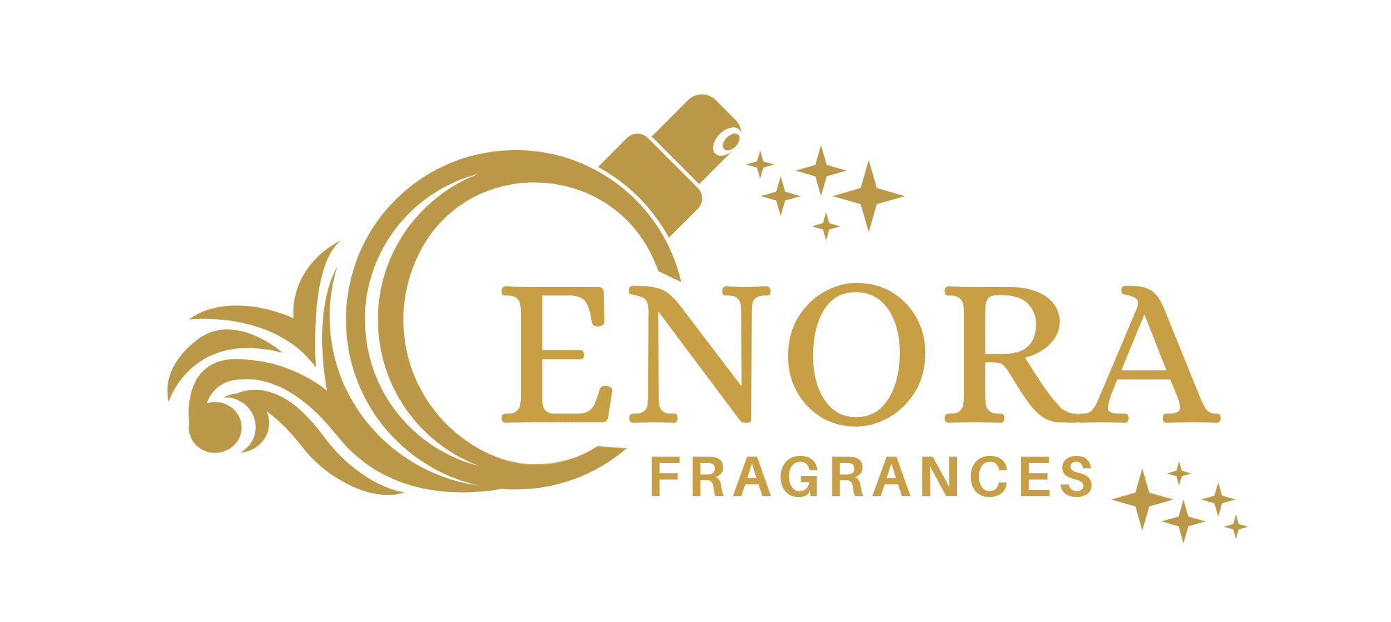 EnoraFragrances